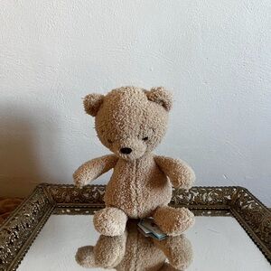 Jellycat Rumblikin Bear